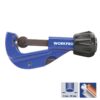 ΚΟΦΤΗΣ ΧΑΛΚΟΣΩΛΗΝΩΝ 3-32mm, WORKPRO - Image 2