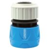 ΤΑΧΥΣΥΝΔΕΣΜΟΣ  Max Flow 26mm (1")