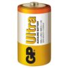 ΜΠΑΤΑΡΙΕΣ GP ULTRA ΑΛΚΑΛΙΚΕΣ D LR20 (2τμχ) - Image 2