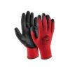 ΓΑΝΤΙΑ GRIP  LATEX