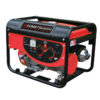 KUMATSUGEN GB3000 - ΓΕΝΝΗΤΡΙΑ ΒΕΝΖΙΝΗΣ  3,5Kva 6,5Ηρ