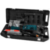 BORMANN Pro BDH480 - ΠΙΣΤΟΛΕΤΟ ΚΑΤΕΔΑΦΙΣΤΙΚΟ 1500W 50J - Image 3