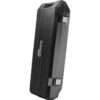 BORMANN Pro BDH480 - ΠΙΣΤΟΛΕΤΟ ΚΑΤΕΔΑΦΙΣΤΙΚΟ 1500W 50J - Image 6