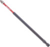 ΜΥΤΗ PZ2 x150mm ΔΡΑΠΑΝΟΚΑΤΣΑΒΙΔΟΥ SHOCKWAVE MW