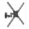 ΒΑΣΗ TV - FLAT 4 KINHΣΕΩΝ, 13” ΕΩΣ 58”