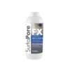 SURFAPORE FX WB Α 4L ΣΤΕΡΕΩΤΙΚΟ  ΣΤΑΘΕΡΟΠΟΙΗΣΗΣ ΣΑΘΡΩΝ ΕΠΙΦΑΝΕΙΩΝ