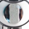 BORMANN Pro BDT2010 - ΔΙΔΥΜΟΣ ΤΡΟΧΟΣ ΜΕ ΦΩΣ 200mm 550W - Image 5