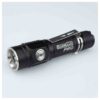 BORMANN Pro BPR6035- ΦΑΚΟΣ ΠΑΝΑΦΟΡΤΙΖΟΜΕΝΟΣ 1500Lm - Image 4