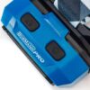 BORMANN Pro BPR6065 - ΦΑΚΟΣ ΚΕΦΑΛΗΣ ΕΠΑΝΑΦΟΡΤΙΖΟΜΕΝΟΣ 800Lm - Image 3
