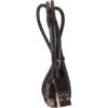 BORMANN Pro BPR6065 - ΦΑΚΟΣ ΚΕΦΑΛΗΣ ΕΠΑΝΑΦΟΡΤΙΖΟΜΕΝΟΣ 800Lm - Image 4