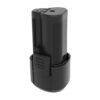 CAT ΜΠΑΤΑΡΙΑ 12V 2.0Ah  DXB26