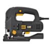 CAT ΣΕΓΑ 750W DX57 - Image 2