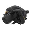 CAT ΔΙΣΚΟΠΡΙΟΝΟ 185ΜΜ 1400W DX59 - Image 3