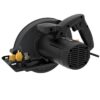 CAT ΔΙΣΚΟΠΡΙΟΝΟ 185ΜΜ 1400W DX59 - Image 4