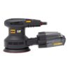 CAT ΤΡΙΒΕΙΟ ΕΚΚΕΝΤΡΟ 400W DX46 - Image 2