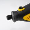 BORMANN BMG1360 - ΠΟΛΥΕΡΓΑΛΕΙΟ 135W ΜΕ 40 ΕΞΑΡΤΗΜΑΤΑ - Image 5