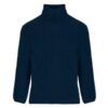 ΖΑΚΕΤΑ ΦΛΙΣ ALPINE NAVY BLUE FERRELI