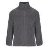 ΖΑΚΕΤΑ ΦΛΙΣ ALPINE NAVY BLUE FERRELI - Image 3