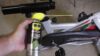 WD-40 -  ΣΠΡΕΙ ΣΙΛΙΚΟΝΗΣ 400ml - Image 2