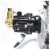 BORMANN Pro BPW5300 - ΠΛΥΣΤΙΚΟ ΒΕΝΖΙΝΟΚΙΝΗΤΟ  250Bar/208cc - Image 3