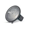 BORMANN Pro BTC2050 - ΒΕΝΤΟΥΖΑ ΜΠΑΤΑΡΙΑΣ 3,7V -205mm -150Kg - Image 3
