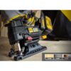 CAT SOLO ΣΕΓΑ BRUSHLESS 18V DX51B - Image 3