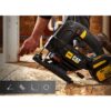 CAT SOLO ΣΕΓΑ BRUSHLESS 18V DX51B - Image 4