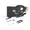 CAT SOLO ΣΕΓΑ BRUSHLESS 18V DX51B - Image 5