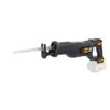 CAT SOLO ΣΠΑΘΟΣΕΓΑ BRUSHLESS 18V DX52B - Image 2