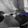 TRACER ΜΑΡΚΑΔΟΡΟΣ ΑΝΕΞΙΤΗΛΟΣ ΜΠΛΕ APM2 - Image 7
