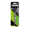 TRACER ΜΑΡΚΑΔΟΡΟΣ ΑΝΕΞΙΤΗΛΟΣ ΒΑΡΕΩΣ ΤΥΠΟΥ AHD1 - Image 2