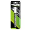TRACER ΜΑΡΚΑΔΟΡΟΣ ΑΝΕΞΙΤΗΛΟΣ ΒΑΡΕΩΣ ΤΥΠΟΥ ΛΕΥΚΟΣ APTM2 - Image 3
