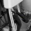 TRACER ΜΑΡΚΑΔΟΡΟΣ ΜΙΝΙ ΜΑΥΡΟΣ AMM100 - Image 9