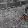 TRACER CRAYON ΠΑΣΤΕΛ ΣΗΜΑΝΣΗΣ ΚΟΚΚΙΝΟ ACM2 - Image 2