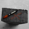 TRACER CRAYON ΠΑΣΤΕΛ ΣΗΜΑΝΣΗΣ ΚΟΚΚΙΝΟ ACM2 - Image 3