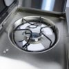 BORMANN Elite BBQ5040 - ΨΗΣΤΑΡΙΑ ΥΓΡΑΕΡΙΟΥ RIME 3+1 ΕΣΤΙΩΝ - Image 2