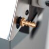 BORMANN ELITE BBQ5030 - ΨΗΣΤΑΡΙΑ ΥΓΡΑΕΡΙΟΥPRIME 3 ΕΣΤΙΩΝ  Luxury Type - Image 3