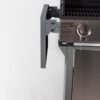 BORMANN ELITE BBQ5030 - ΨΗΣΤΑΡΙΑ ΥΓΡΑΕΡΙΟΥPRIME 3 ΕΣΤΙΩΝ  Luxury Type - Image 5