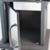 BORMANN ELITE BBQ5030 - ΨΗΣΤΑΡΙΑ ΥΓΡΑΕΡΙΟΥPRIME 3 ΕΣΤΙΩΝ  Luxury Type - Image 6