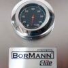 BORMANN ELITE BBQ5030 - ΨΗΣΤΑΡΙΑ ΥΓΡΑΕΡΙΟΥPRIME 3 ΕΣΤΙΩΝ  Luxury Type - Image 7