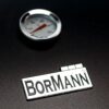 BORMANN Elite BBQ3000 - ΨΗΣΤΑΡΙΑ ΥΓΡΑΕΡΙΟΥ Element 3 ΕΣΤΙΩΝ - Image 3