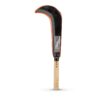 NAKAYAMA Pro SSF675 - ΒΟΤΟΚΟΦΤΕΣ ΒΑΡΕΟΥ ΤΥΠΟΥ 155*495mm - Image 3