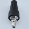BORMANN Pro BPW5005 - ΚΕΦΑΛΙ Turbo Για BPW5000/ BPW5300 - Image 2