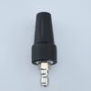BORMANN Pro BPW5005 - ΚΕΦΑΛΙ Turbo Για BPW5000/ BPW5300 - Image 3