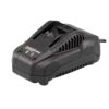 BORMANN Pro BBP3000 ΔΡΑΠΑΝΟΚΑΤΣΑΒΙΔΟ ΜΠΑΤΑΡΙΑΣ  20V-35Nm με 2ταχ.+ΒΑΛΙΤΣΑ - Image 3
