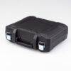 BORMANN Pro BBP3000 ΔΡΑΠΑΝΟΚΑΤΣΑΒΙΔΟ ΜΠΑΤΑΡΙΑΣ  20V-35Nm με 2ταχ.+ΒΑΛΙΤΣΑ - Image 7