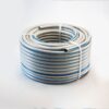 NAKAYAMA GH4200 Λάστιχο Atlas 3 Επιστρώσεις 25m 1/2'' - Image 4