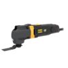 CAT ΠΟΛΥΕΡΓΑΛΕΙΟ SDS 350W ME 14 ΛΑΜΕΣ  DX49.1 - Image 2