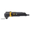 CAT ΠΟΛΥΕΡΓΑΛΕΙΟ SDS 350W ME 14 ΛΑΜΕΣ  DX49.1 - Image 6