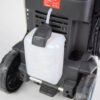BORMANN Pro BPW5000 Πλυστικό Υψηλής Πίεσης 3200W - Image 3
